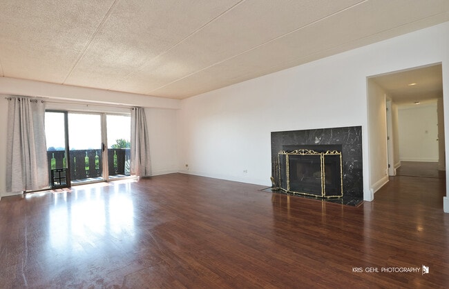 Photo - 12900 W Heiden Cir Unit 4206