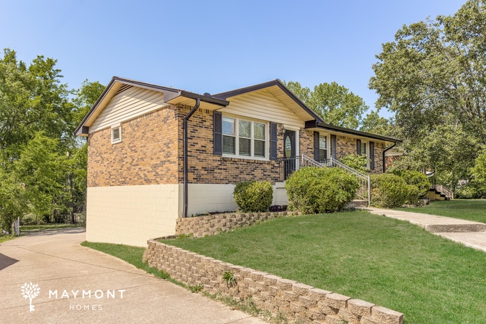 Photo - 127 Evergreen Cir