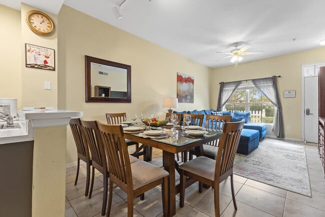 Photo - 2610 Lodi Cir Unit ID1280933P