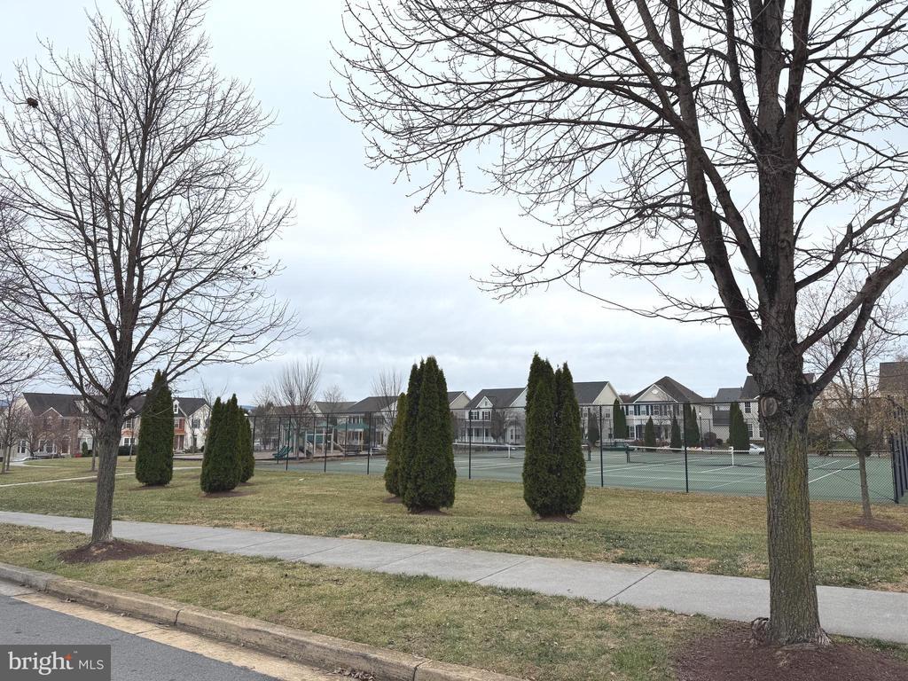 Photo - 60 Deerbrook Dr