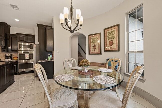 Photo - 2515 Avon Gate Ct