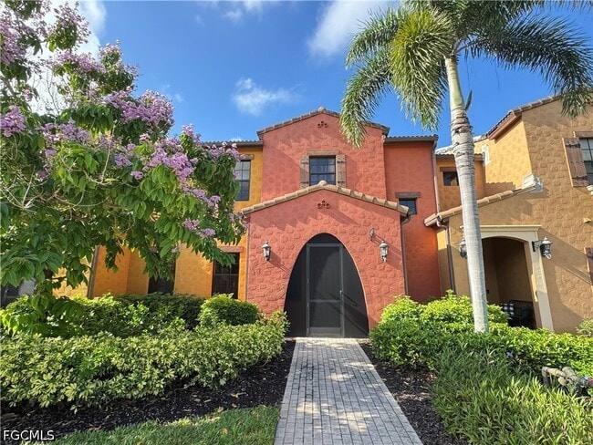 Building Photo - 11830 Paseo Grande Blvd