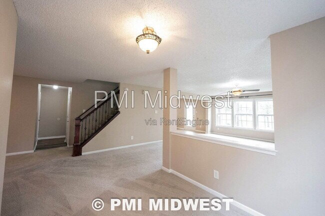 2143 Olympia Dr