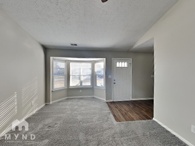 Photo - 3704 Bearwood Dr