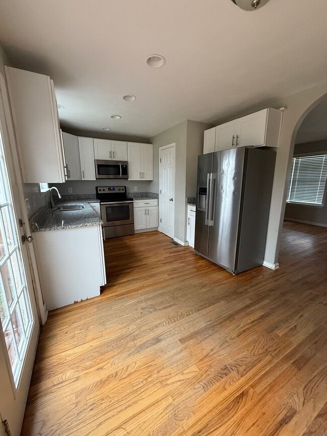 Photo - 1822 Holdens Hollow