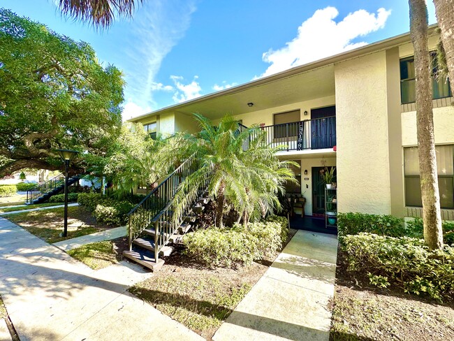 Photo - 1248 S Military Trail Condo Unit 1723