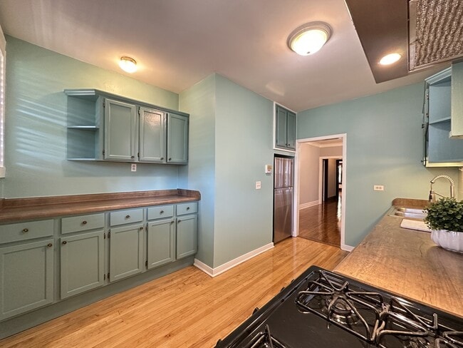 Photo - 6218 N Bell Ave Unit G06C