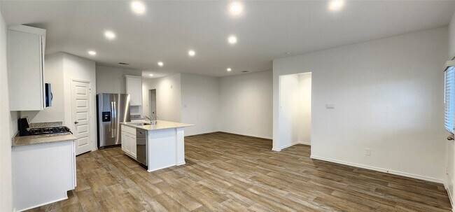 Photo - 3610 Lanercost Ln