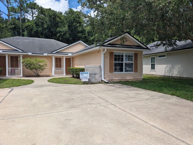 Photo - 124 Plantation Point Dr