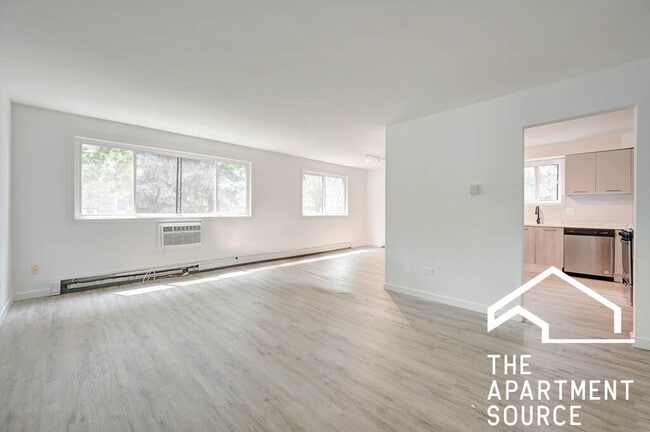 Photo - 7621 N Sheridan Rd Unit 1J