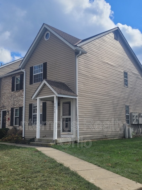 Photo - 7839 Meadowhaven Blvd