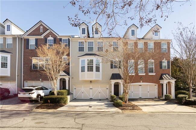 Photo - 6072 Indian Wood Cir Townhome