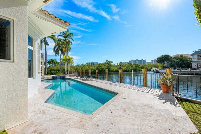 Photo - 4900 Sanctuary Ln