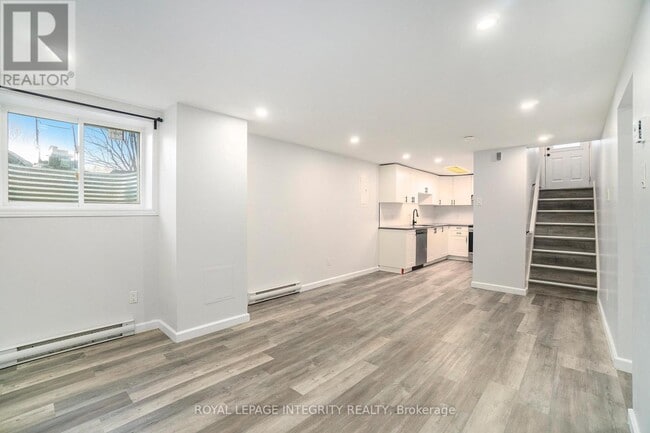 Photo - 22 Dollard St