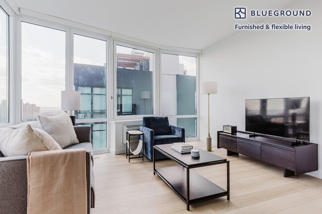 Photo - 425 Summit Ave Unit FL19-ID1575