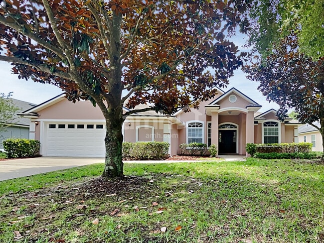 Building Photo - 164 Corral Cir Rental