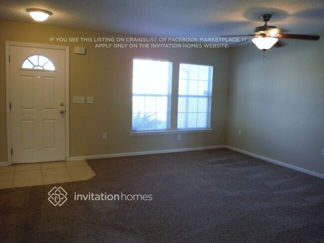 Photo - 12341 Deersong Dr