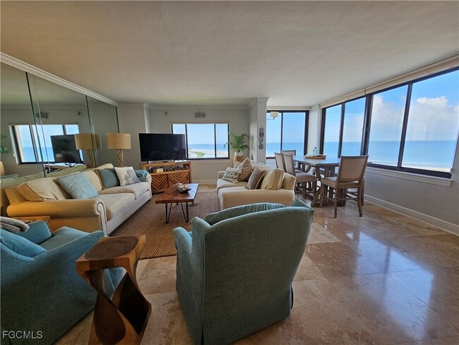 Photo - 6672 Estero Blvd Unidad A908