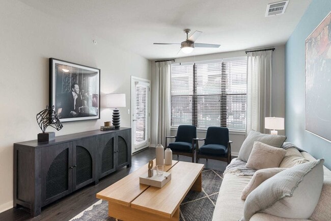 Photo - Cortland Bluff Springs