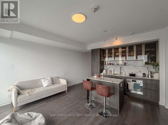 Photo - 15 Holmes Ave Unit 2811