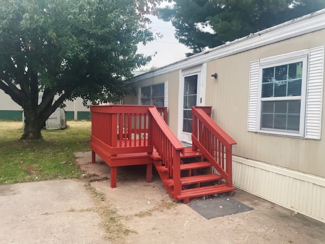 Photo - 711 N 19th St