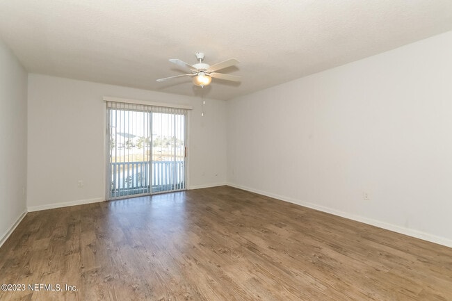 Photo - 8277 Rigel Rd