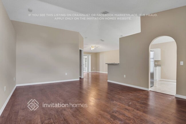 Photo - 6721 Westlake Blvd