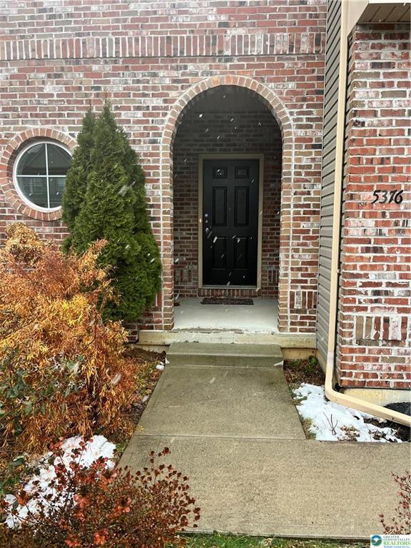 Photo - 5376 Jutland Rd