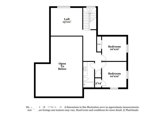 Photo - 11659 Foxford