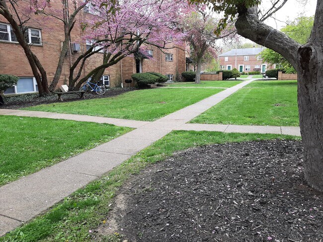 Photo - 1826 N Star Rd Unit K