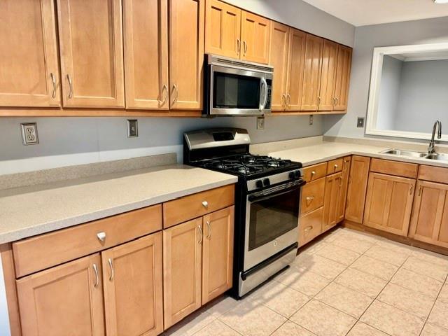 Photo - 2901 Lenox Rd NE Unit 508