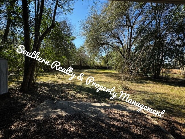 Photo - 1114 Druid Hills Dr