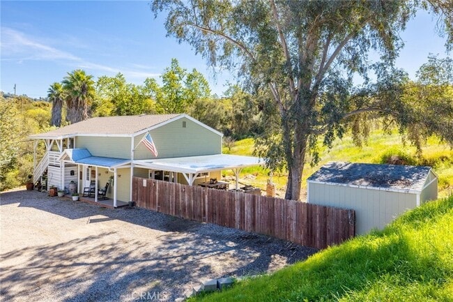 Photo - 1720 Vista Del Lago