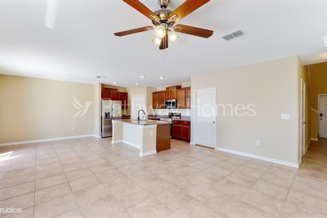 Photo - 11137 Hudson Hills Ln