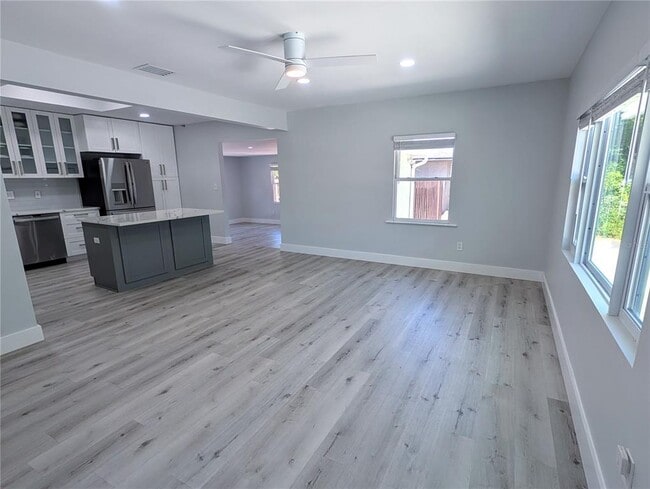 Photo - 2070 Datura St