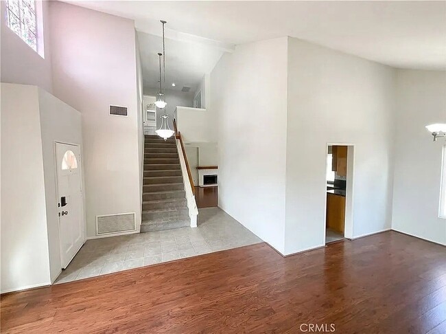 Photo - 9047 Limecrest Dr