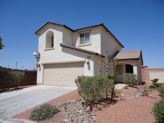 Building Photo - 4750 Chino Peak Ct Rental