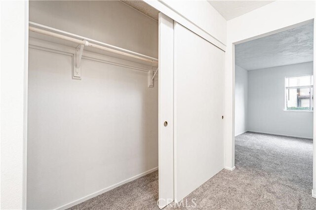 Photo - 8990 19th St Unit 419