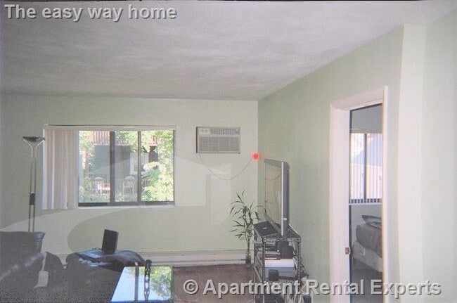 Photo - 10 Roberts St Unit #34