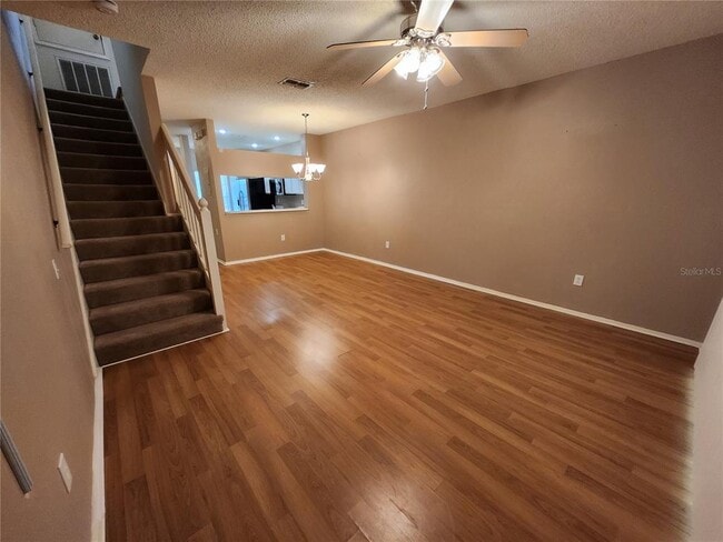 Photo - 8620 Hunters Key Cir