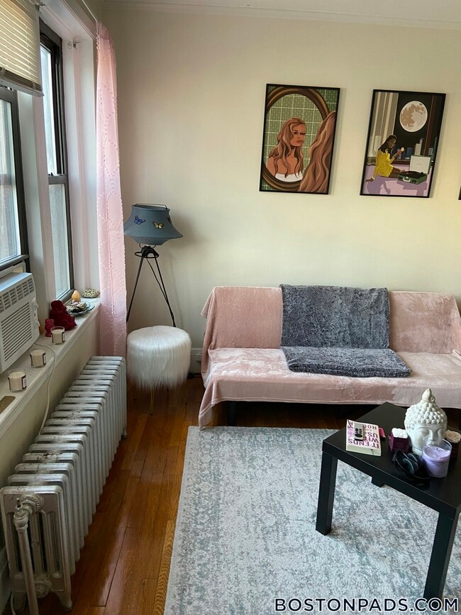 Photo - 349 Pleasant St Unit B1-22