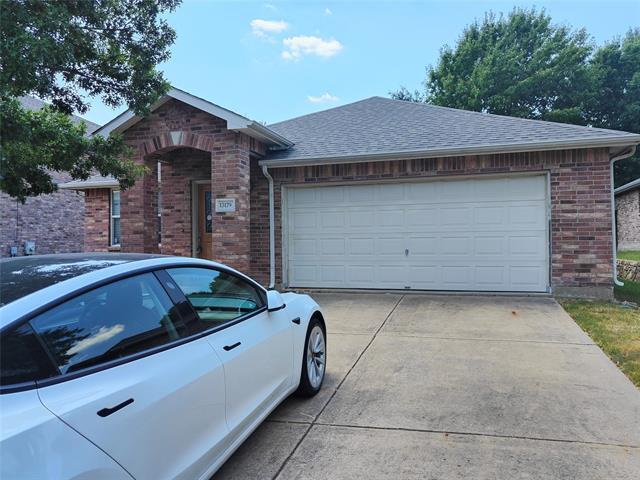Photo - 13179 Michelle Dr