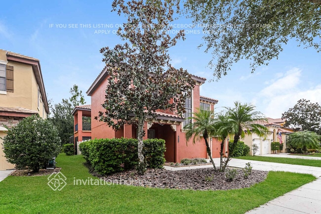 Photo - 8230 Dunham Station Dr