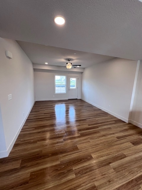 Photo - 913 Green Mill Rd Unit 3bd2ba