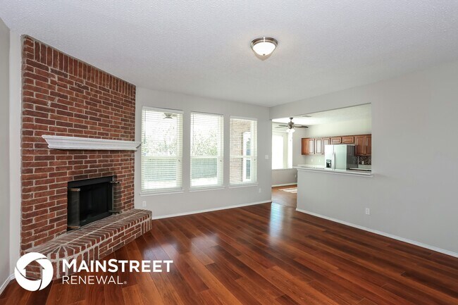 Photo - 3925 Tarpon Springs Dr