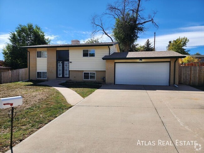 Building Photo - 11436 W Kentucky Dr Rental