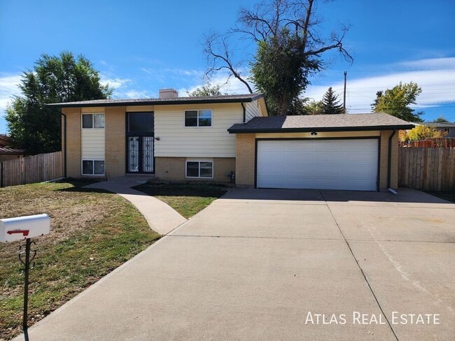 Photo - 11436 W Kentucky Dr House