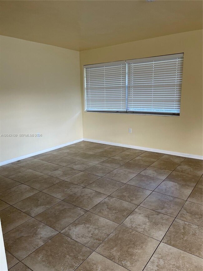 Photo - 2901 NW 50th St