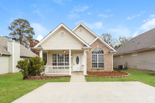 Building Photo - 328 Camden Cove Cir Rental