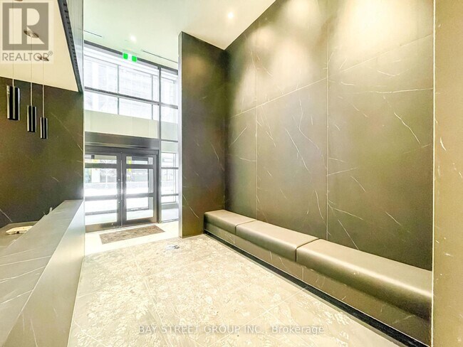 Photo - 20 Edward St Unité 816